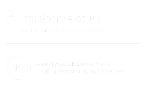 Holden Grange Reviews on Carehome.co.uk